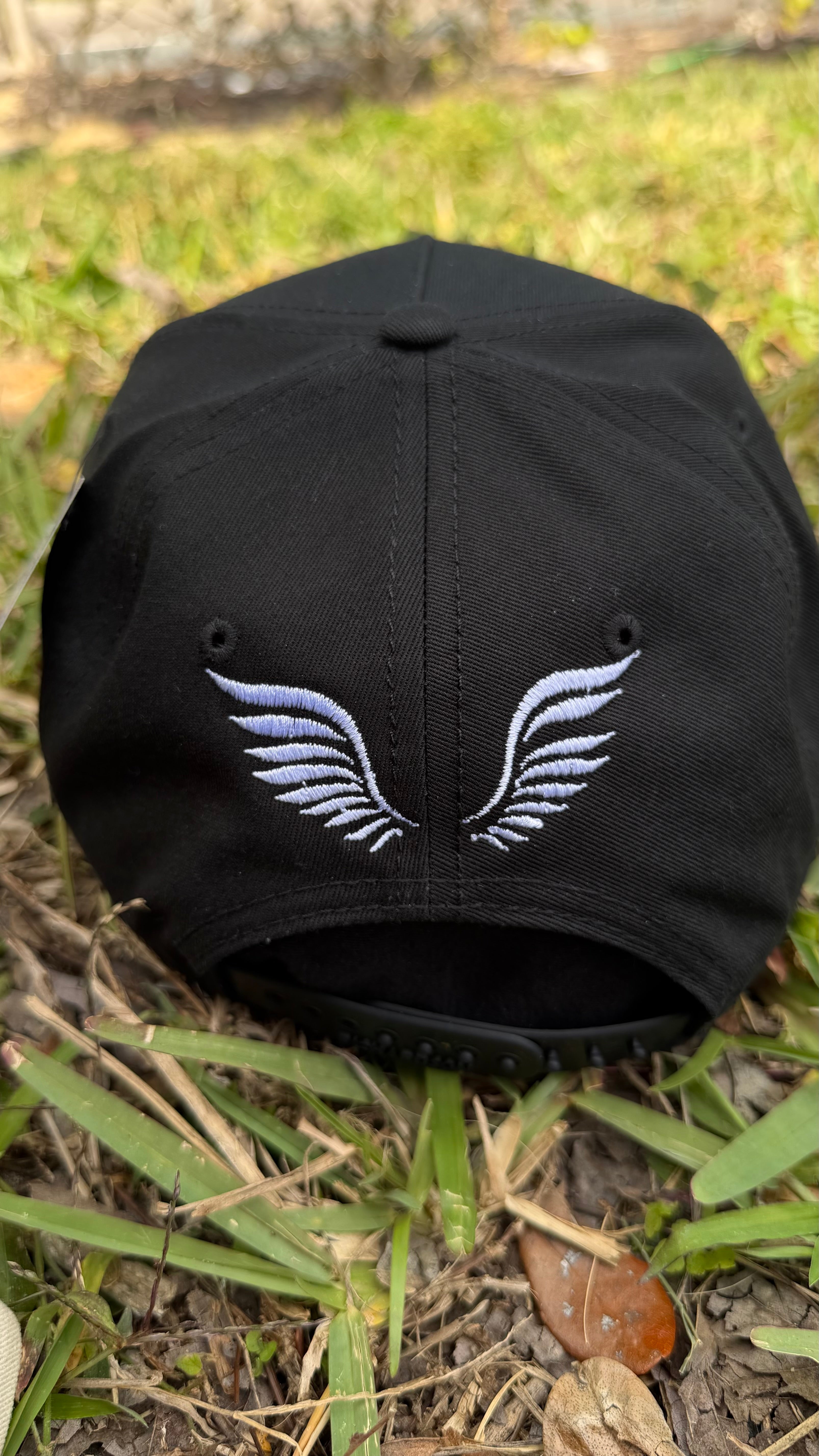 Gorrita pa el dia 🔥