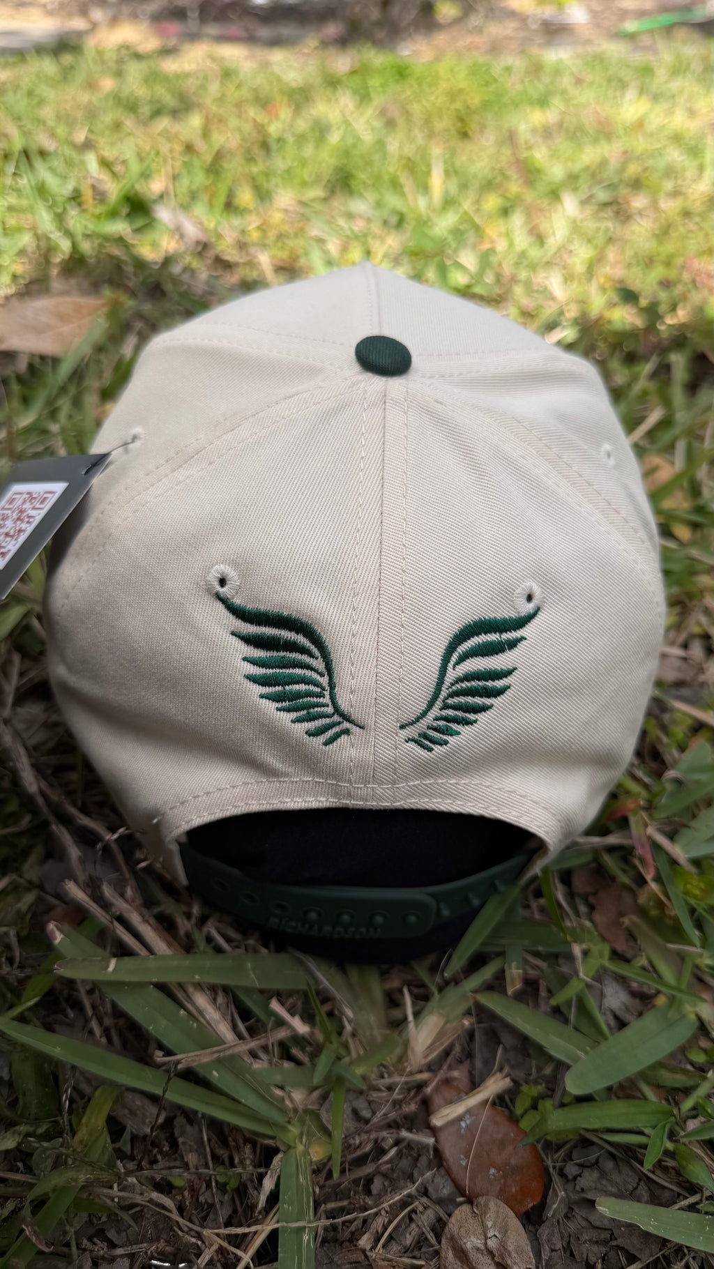 Gorritas pa el dia 🔥