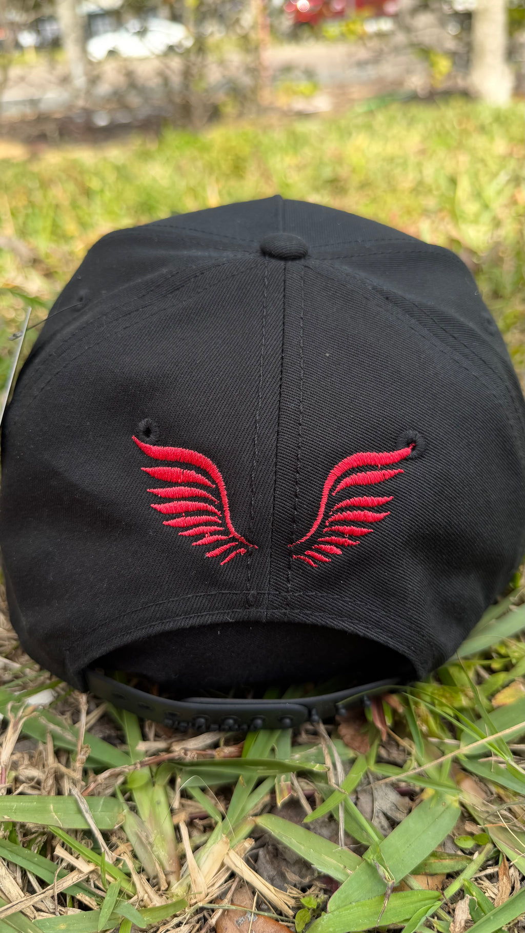 Gorrita pa el dia 🔥