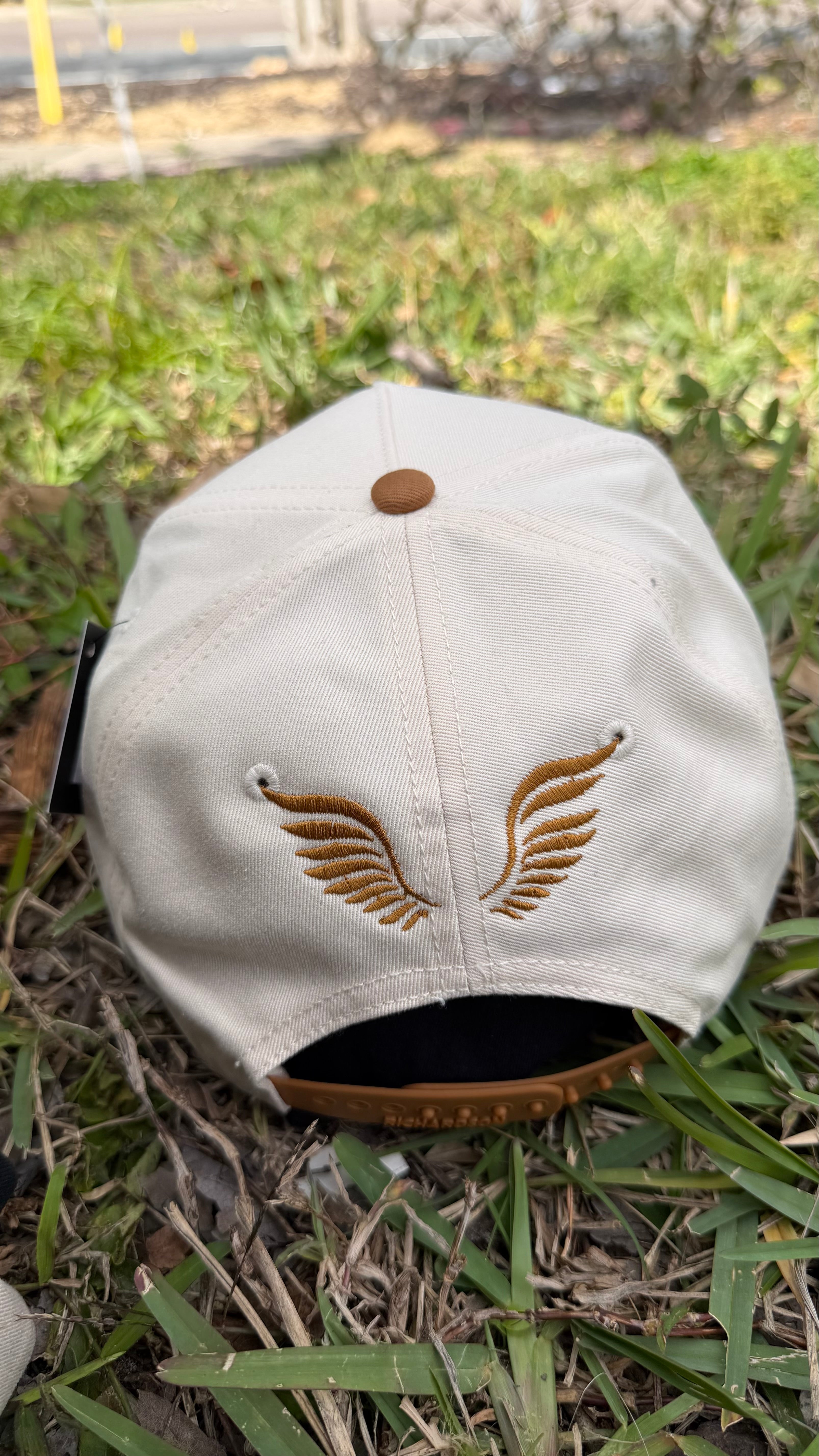 Gorrita pa el dia 🔥