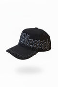 CowBull Caps – Trucker Premium Gamuza | Gorra Streetwear Unisex