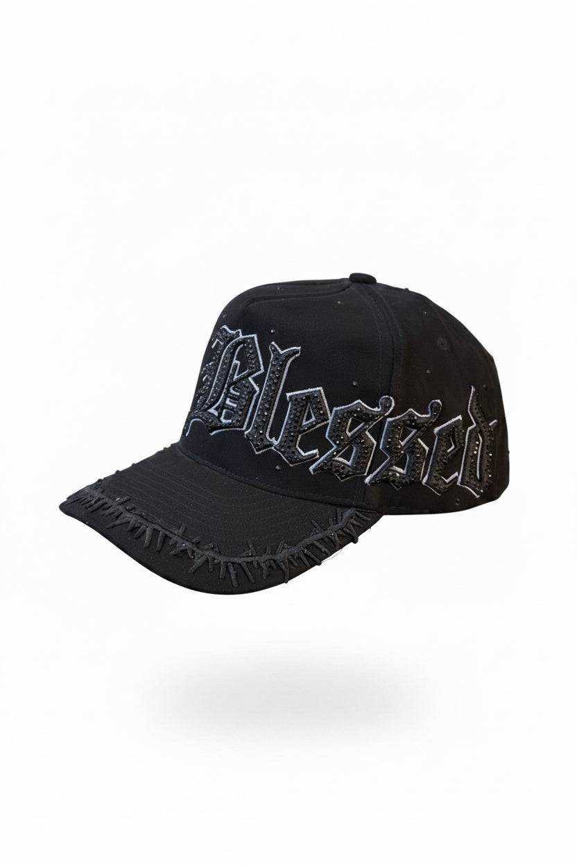 CowBull Caps – Trucker Premium Gamuza | Gorra Streetwear Unisex