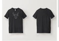 T-shirt TT