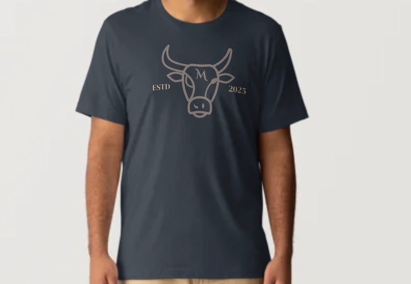 T-shirt TT