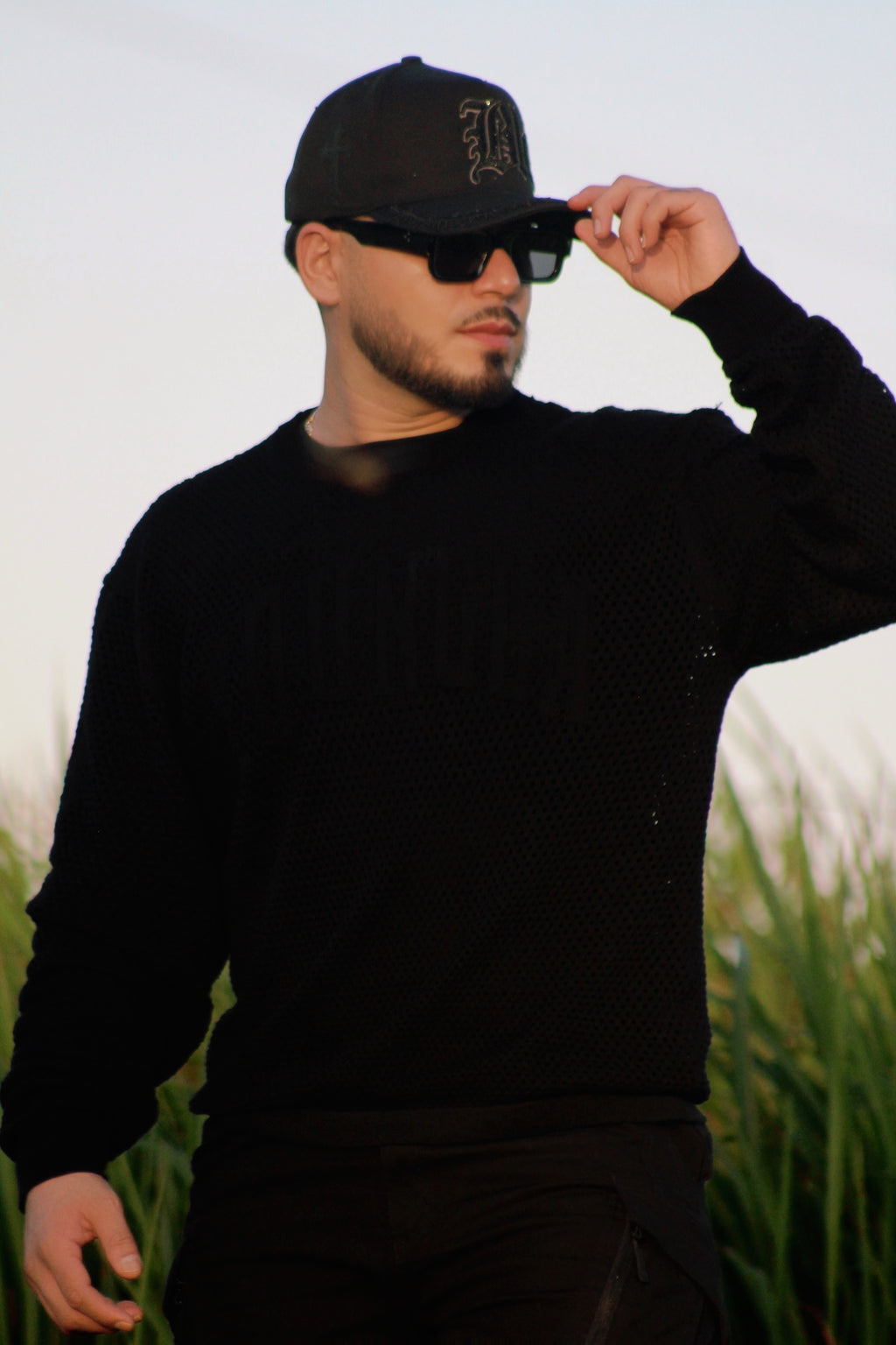 CowBull Caps – Trucker Premium Gamuza | Gorra Streetwear Unisex