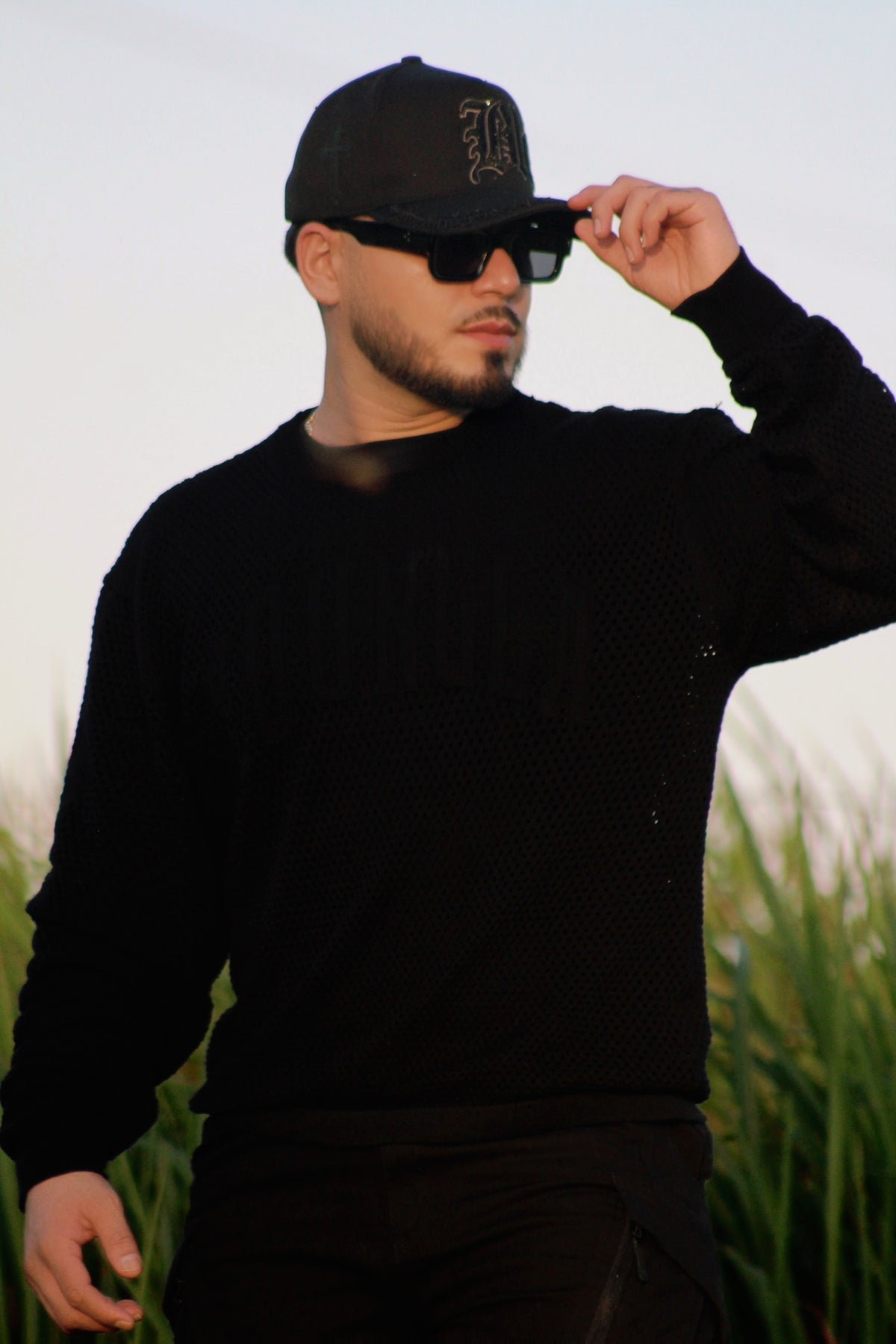 CowBull Caps – Trucker Premium Gamuza | Gorra Streetwear Unisex