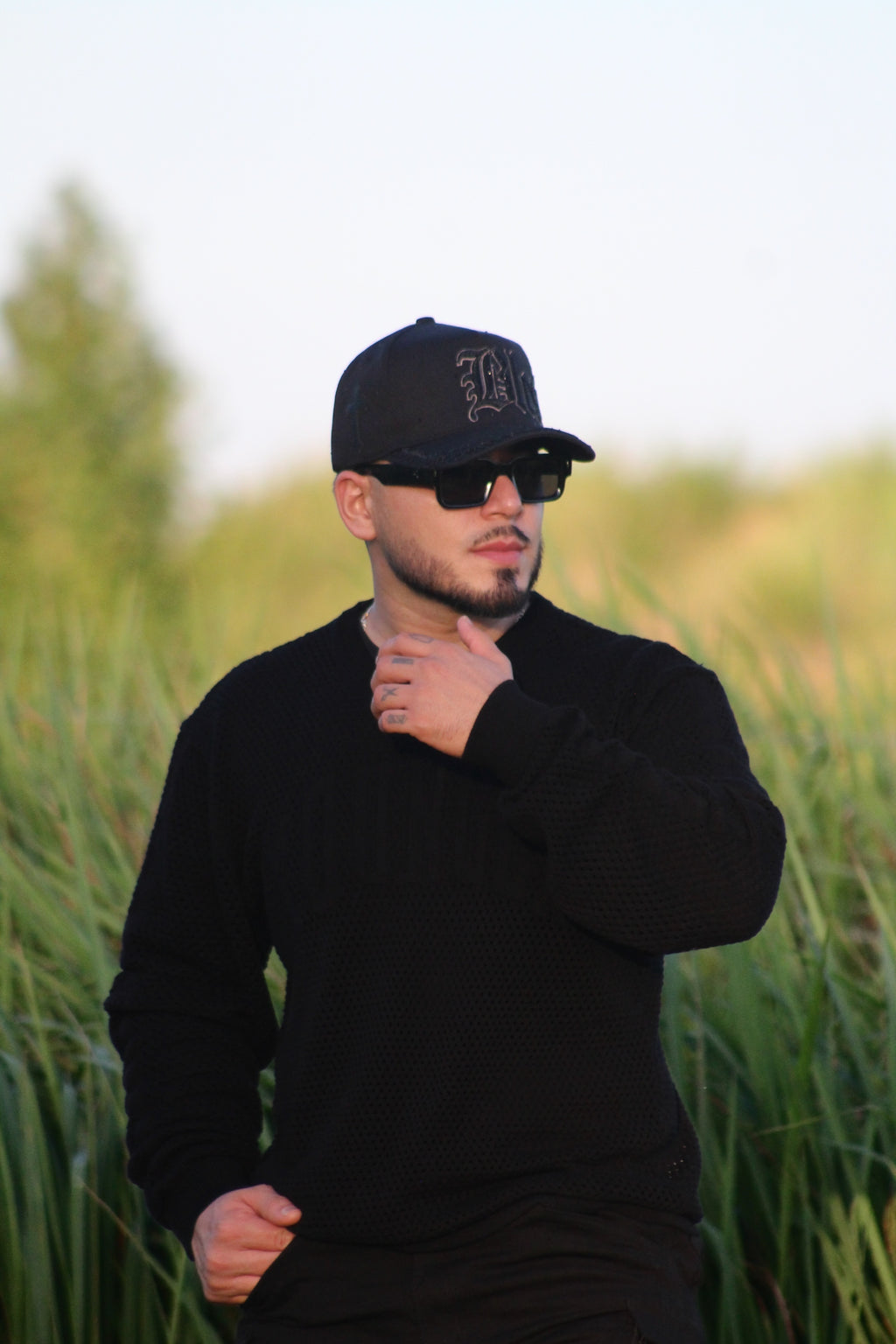 CowBull Caps – Trucker Premium Gamuza | Gorra Streetwear Unisex