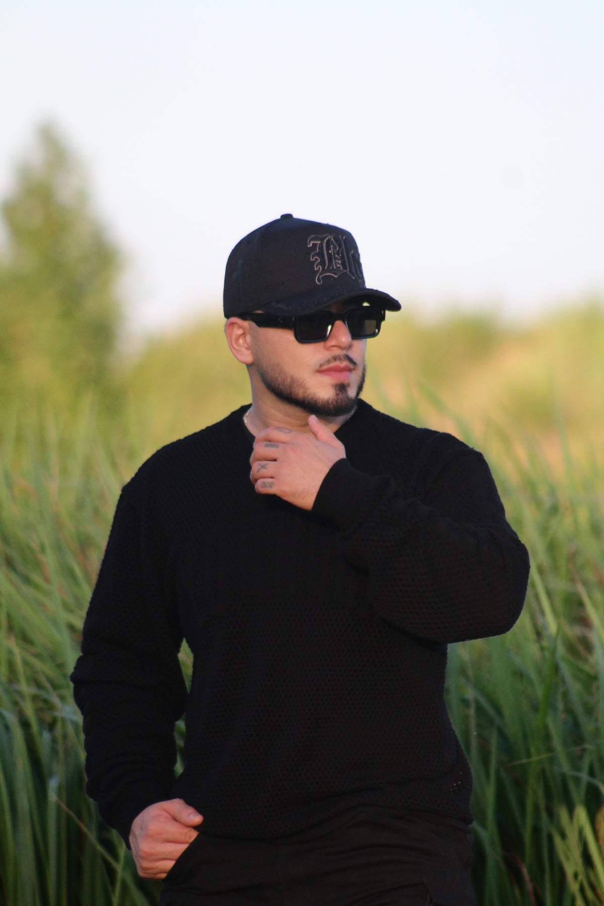 CowBull Caps – Trucker Premium Gamuza | Gorra Streetwear Unisex