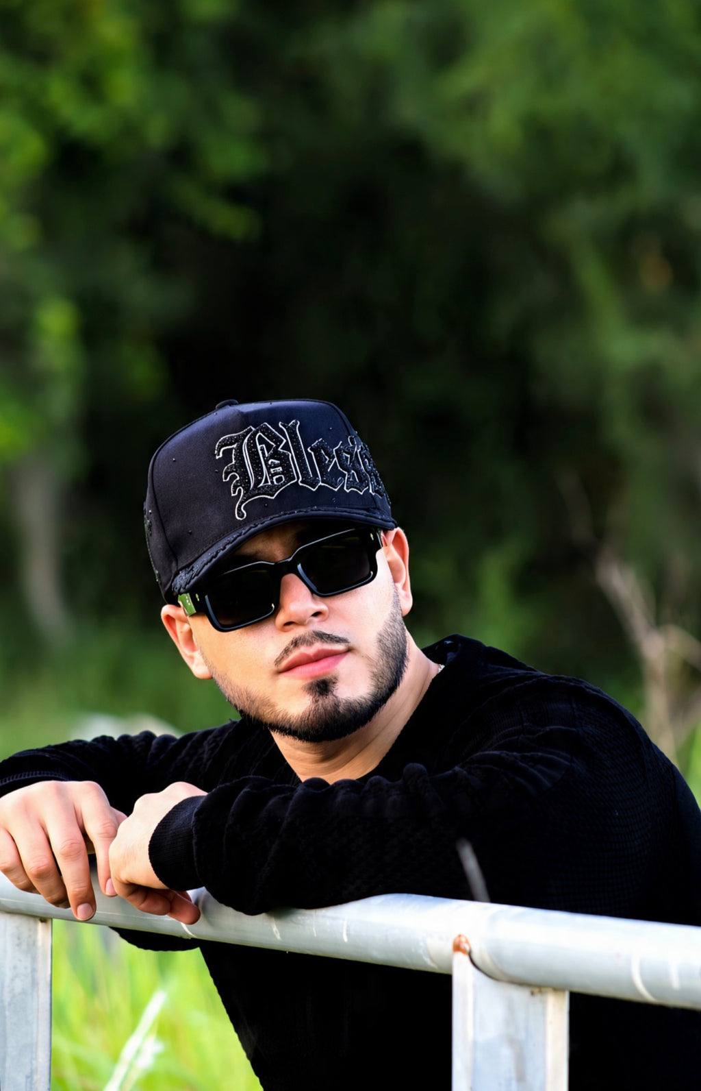 CowBull Caps – Trucker Premium | Gorra Unisex Edición Exclusiva
